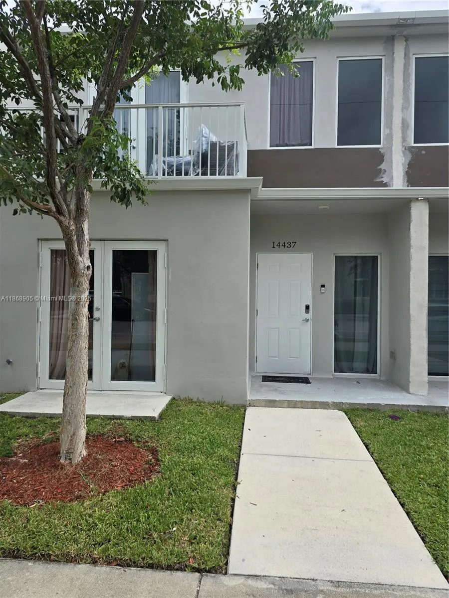 14437 Sw 260th St 1, Homestead, Florida 33032, Homestead, Florida 33032, 1 Bedroom Bedrooms, ,1 BathroomBathrooms,Residential Lease,For Rent,14437 Sw 260th St 1, Homestead, Florida 33032,A11868905 14437 Sw 260th St 1, Homestead, Florida 33032, Homestead, Florida 33032, 1 Bedroom Bedrooms, ,1 BathroomBathrooms,Residential Lease,For Rent,14437 Sw 260th St 1, Homestead, Florida 33032,A11868905