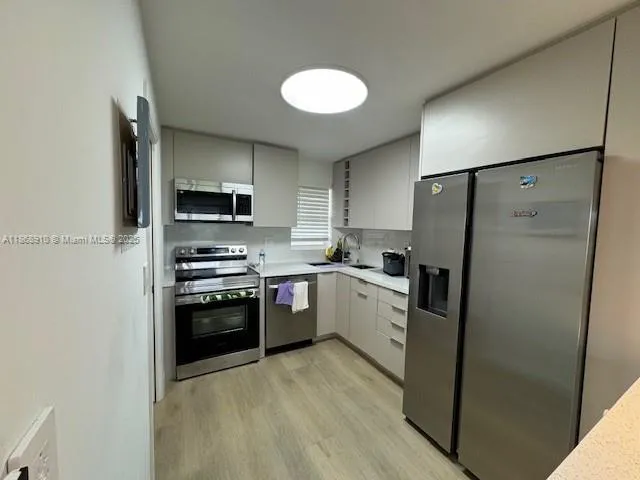 8900 Washington Blvd 304a, Pembroke Pines, Florida, Pembroke Pines, Florida 33025, 1 Bedroom Bedrooms, 1 Room Rooms,1 BathroomBathrooms,Residential,For Sale,8900 Washington Blvd 304a, Pembroke Pines, Florida,A11868910 8900 Washington Blvd 304a, Pembroke Pines, Florida, Pembroke Pines, Florida 33025, 1 Bedroom Bedrooms, 1 Room Rooms,1 BathroomBathrooms,Residential,For Sale,8900 Washington Blvd 304a, Pembroke Pines, Florida,A11868910