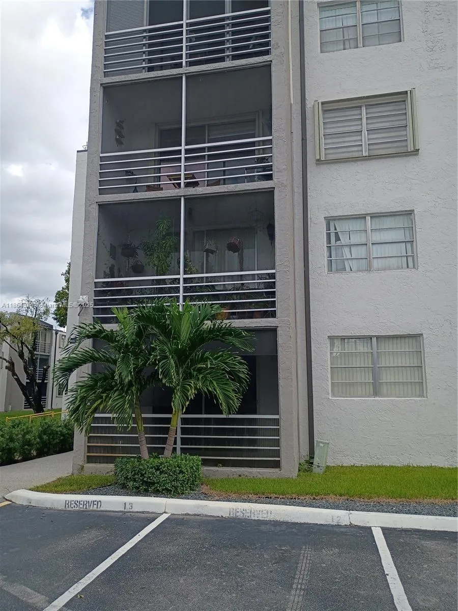 14165 Sw 87th St D103, Miami, Florida 33183, Miami, Florida 33183, 2 Bedrooms Bedrooms, ,2 BathroomsBathrooms,Residential,For Sale,14165 Sw 87th St D103, Miami, Florida 33183,A11864379 14165 Sw 87th St D103, Miami, Florida 33183, Miami, Florida 33183, 2 Bedrooms Bedrooms, ,2 BathroomsBathrooms,Residential,For Sale,14165 Sw 87th St D103, Miami, Florida 33183,A11864379