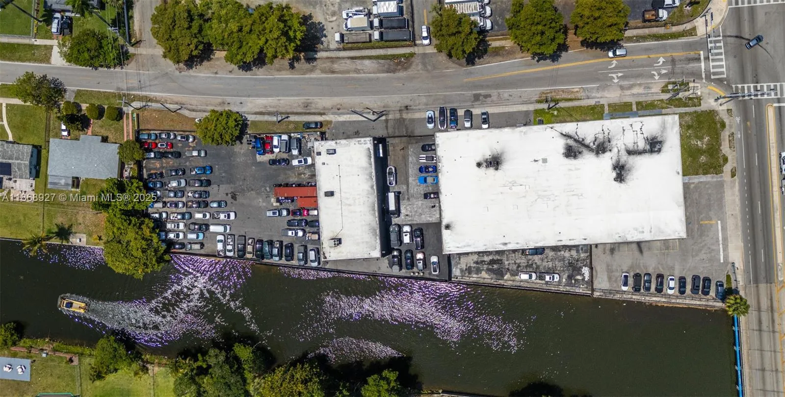 8700 Nw 7th Ave, Miami, Florida 33150, Miami, Florida 33150, ,Commercial Sale,For Sale,8700 Nw 7th Ave, Miami, Florida 33150,A11868927