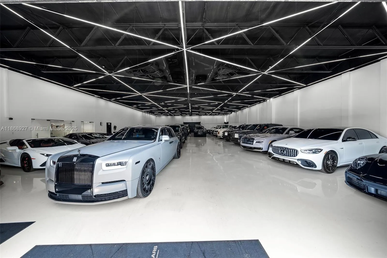 8700 Nw 7th Ave, Miami, Florida 33150, Miami, Florida 33150, ,Commercial Sale,For Sale,8700 Nw 7th Ave, Miami, Florida 33150,A11868927