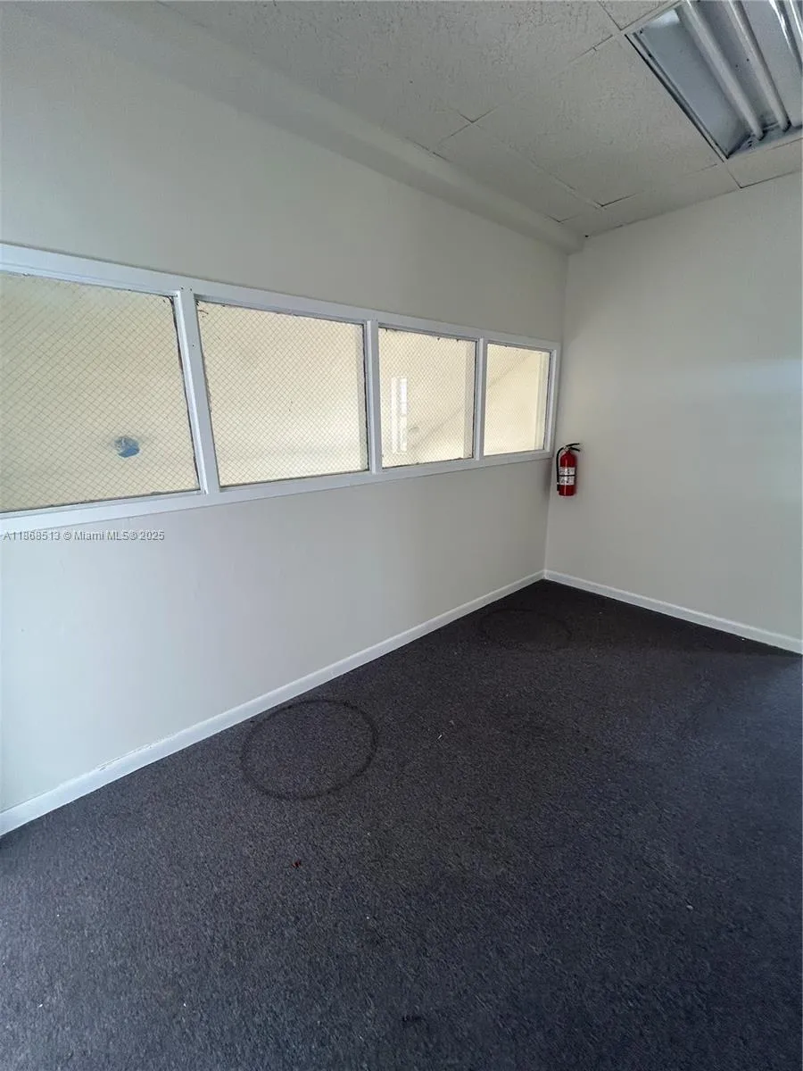 7350 Nw 7th St #112b, Miami, Florida 33126, Miami, Florida 33126, ,Commercial Lease,For Rent,7350 Nw 7th St #112b, Miami, Florida 33126,A11868513