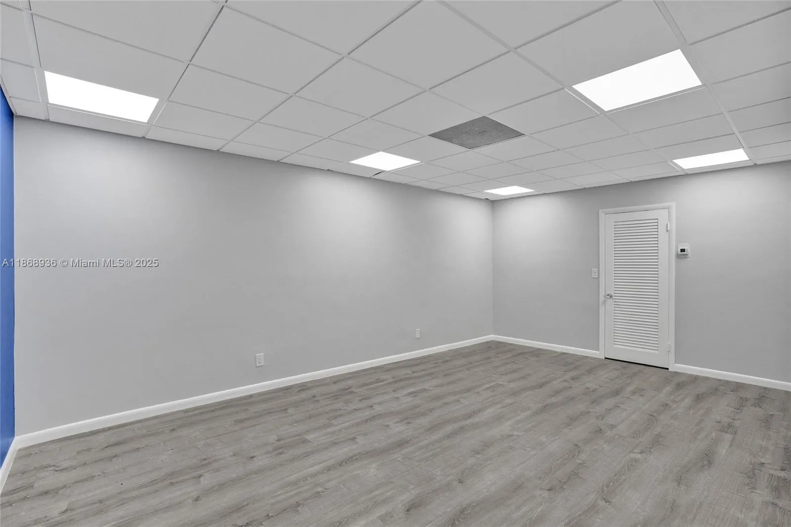 2419 Hollywood Blvd, Hollywood, Florida 33020, Hollywood, Florida 33020, ,Commercial Lease,For Rent,2419 Hollywood Blvd, Hollywood, Florida 33020,A11868936