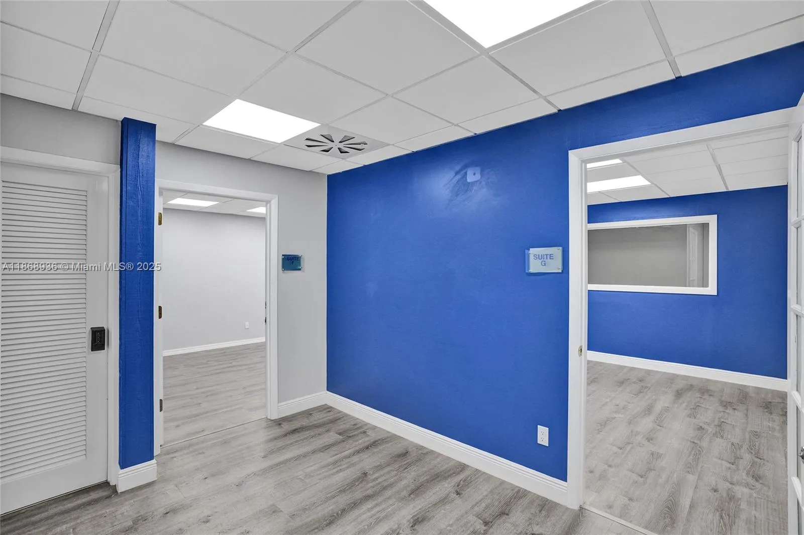 2419 Hollywood Blvd, Hollywood, Florida 33020, Hollywood, Florida 33020, ,Commercial Lease,For Rent,2419 Hollywood Blvd, Hollywood, Florida 33020,A11868936