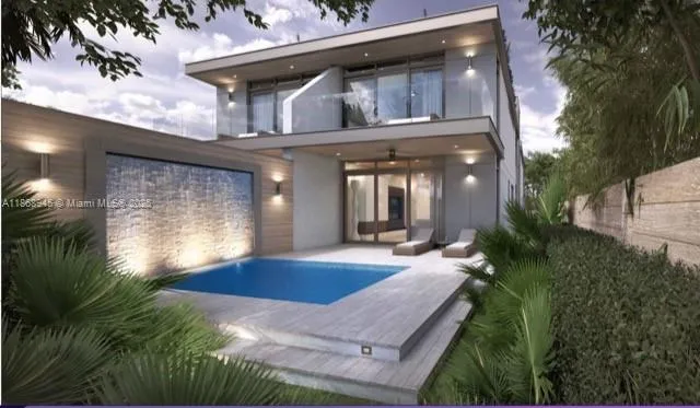 6023 76th St, South Miami, Florida 33143, South Miami, Florida 33143, 4 Bedrooms Bedrooms, ,4 BathroomsBathrooms,Residential,For Sale,6023 76th St, South Miami, Florida 33143,A11868945