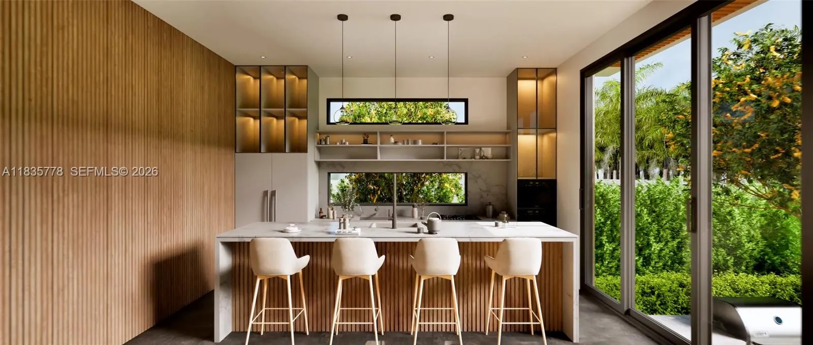 4152 Alton Rd, Miami Beach, Florida 33140, Miami Beach, Florida 33140, 4 Bedrooms Bedrooms, ,4 BathroomsBathrooms,Residential,For Sale,4152 Alton Rd, Miami Beach, Florida 33140,A11835778