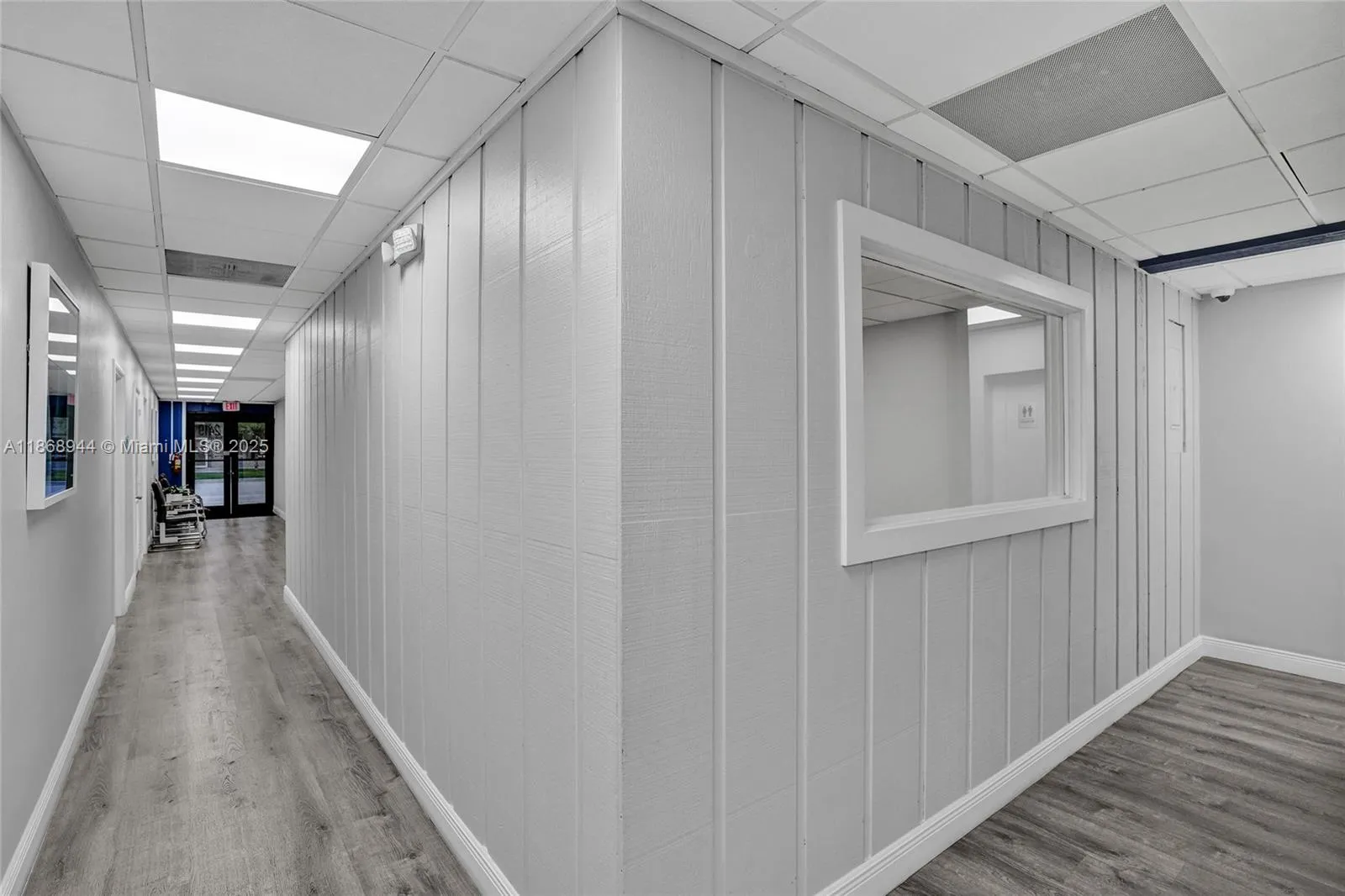 2419 Hollywood Blvd, Hollywood, Florida 33020, Hollywood, Florida 33020, ,Commercial Sale,For Sale,2419 Hollywood Blvd, Hollywood, Florida 33020,A11868944