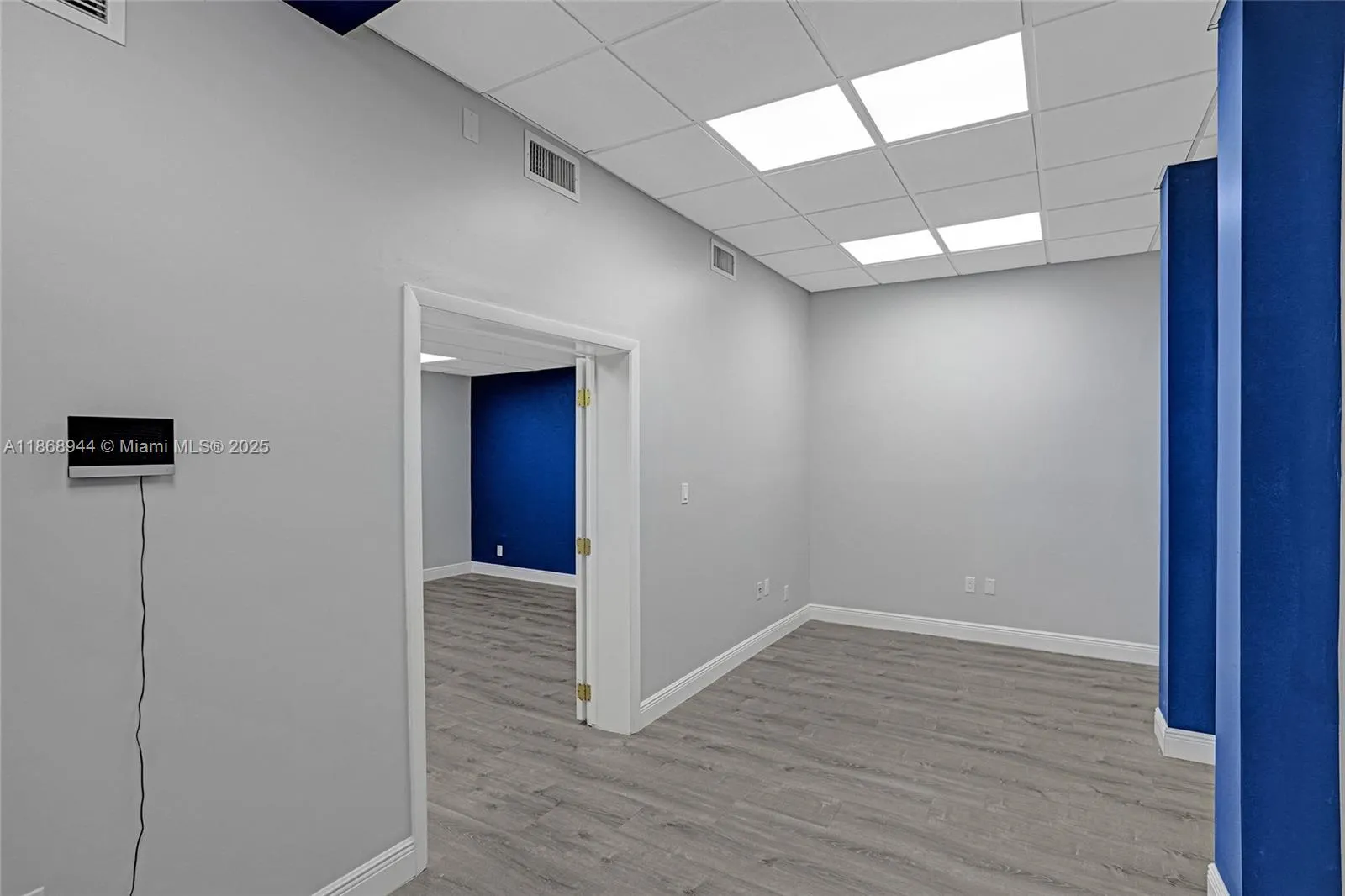 2419 Hollywood Blvd, Hollywood, Florida 33020, Hollywood, Florida 33020, ,Commercial Sale,For Sale,2419 Hollywood Blvd, Hollywood, Florida 33020,A11868944