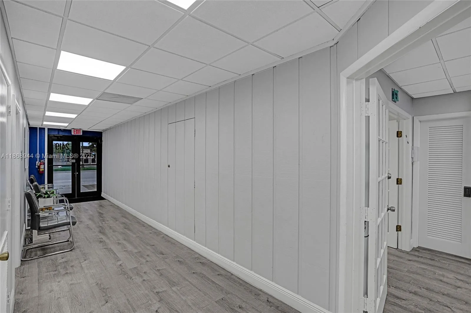 2419 Hollywood Blvd, Hollywood, Florida 33020, Hollywood, Florida 33020, ,Commercial Sale,For Sale,2419 Hollywood Blvd, Hollywood, Florida 33020,A11868944