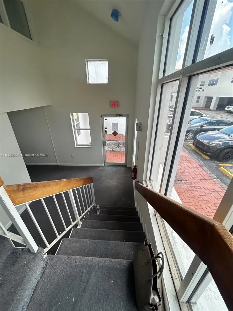 7350 Nw 7th St #112a, Miami, Florida 33126, Miami, Florida 33126, ,Commercial Lease,For Rent,7350 Nw 7th St #112a, Miami, Florida 33126,A11868932