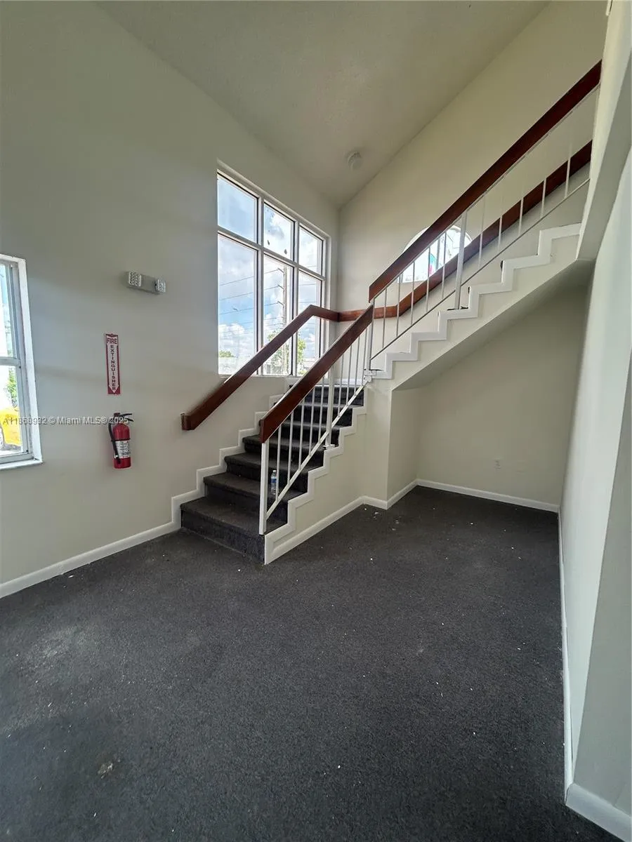 7350 Nw 7th St #112a, Miami, Florida 33126, Miami, Florida 33126, ,Commercial Lease,For Rent,7350 Nw 7th St #112a, Miami, Florida 33126,A11868932