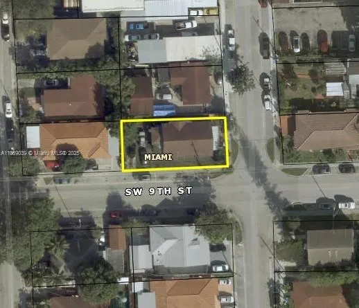 844 Sw 8th Ct, Miami, Florida 33130, Miami, Florida 33130, 3 Bedrooms Bedrooms, ,2 BathroomsBathrooms,Residential,For Sale,844 Sw 8th Ct, Miami, Florida 33130,A11869039 844 Sw 8th Ct, Miami, Florida 33130, Miami, Florida 33130, 3 Bedrooms Bedrooms, ,2 BathroomsBathrooms,Residential,For Sale,844 Sw 8th Ct, Miami, Florida 33130,A11869039