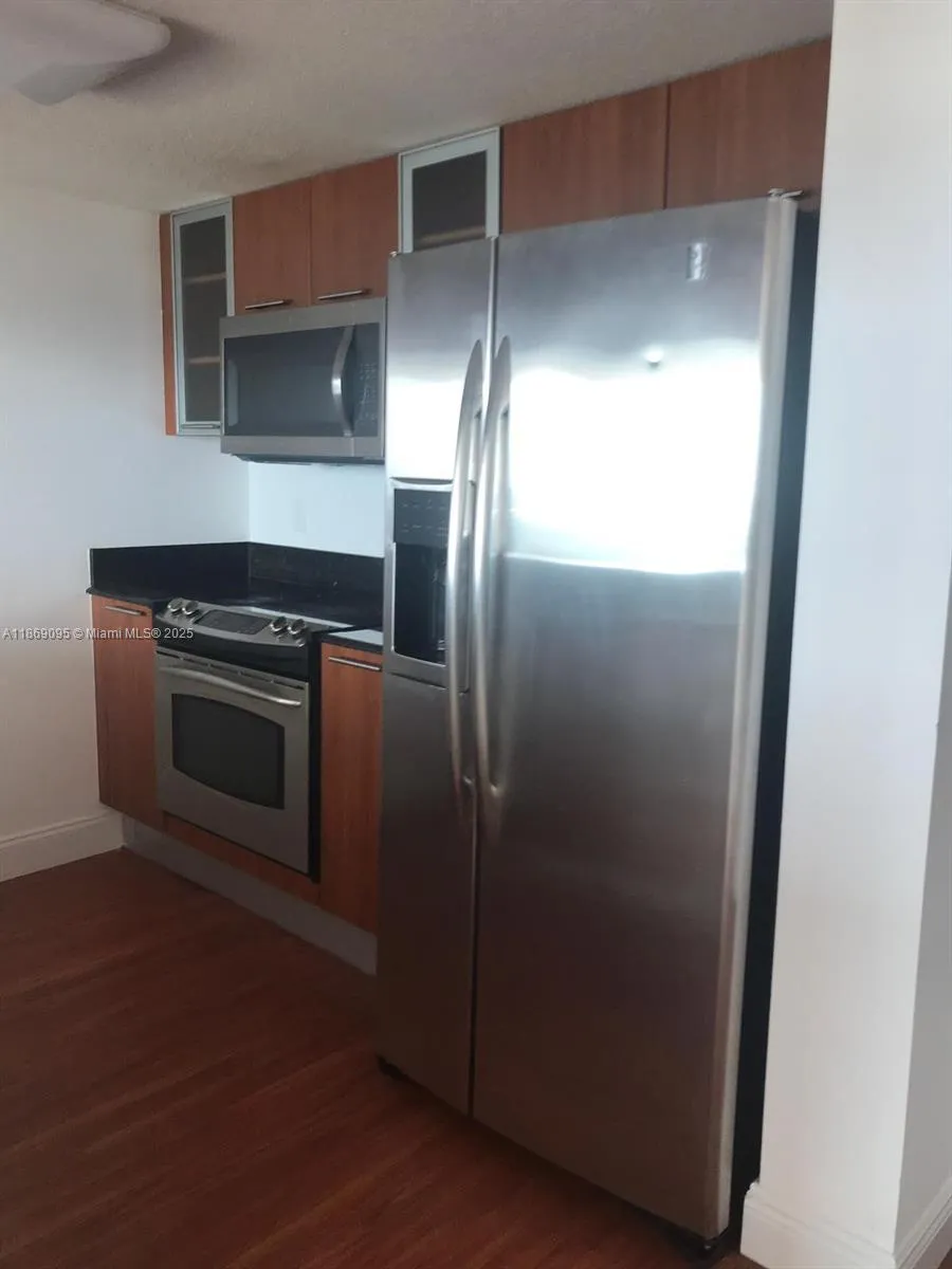 1800 N Bayshore Dr 3910, Miami, Florida 33132, Miami, Florida 33132, 2 Bedrooms Bedrooms, ,2 BathroomsBathrooms,Residential,For Sale,1800 N Bayshore Dr 3910, Miami, Florida 33132,A11869095 1800 N Bayshore Dr 3910, Miami, Florida 33132, Miami, Florida 33132, 2 Bedrooms Bedrooms, ,2 BathroomsBathrooms,Residential,For Sale,1800 N Bayshore Dr 3910, Miami, Florida 33132,A11869095