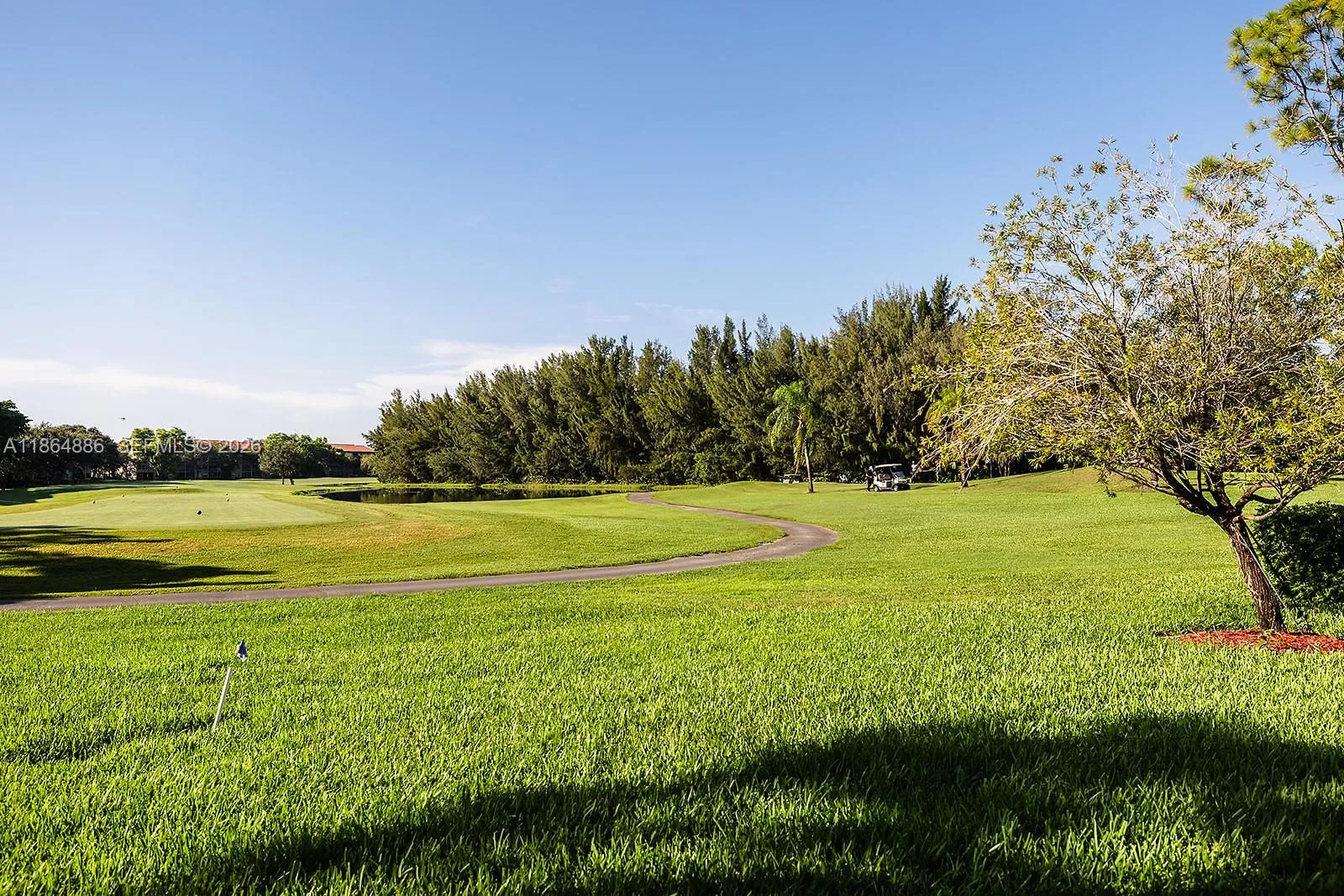 12500 Sw 6th St 307n, Pembroke Pines, Florida 3302, Pembroke Pines, Florida 33027, 2 Bedrooms Bedrooms, ,2 BathroomsBathrooms,Residential,For Sale,12500 Sw 6th St 307n, Pembroke Pines, Florida 3302,A11864886