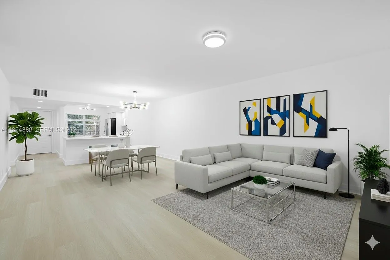 12500 Sw 6th St 307n, Pembroke Pines, Florida 3302, Pembroke Pines, Florida 33027, 2 Bedrooms Bedrooms, ,2 BathroomsBathrooms,Residential,For Sale,12500 Sw 6th St 307n, Pembroke Pines, Florida 3302,A11864886