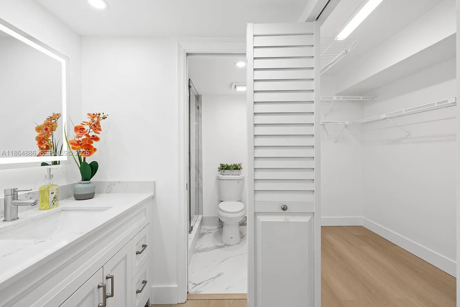 12500 Sw 6th St 307n, Pembroke Pines, Florida 3302, Pembroke Pines, Florida 33027, 2 Bedrooms Bedrooms, ,2 BathroomsBathrooms,Residential,For Sale,12500 Sw 6th St 307n, Pembroke Pines, Florida 3302,A11864886