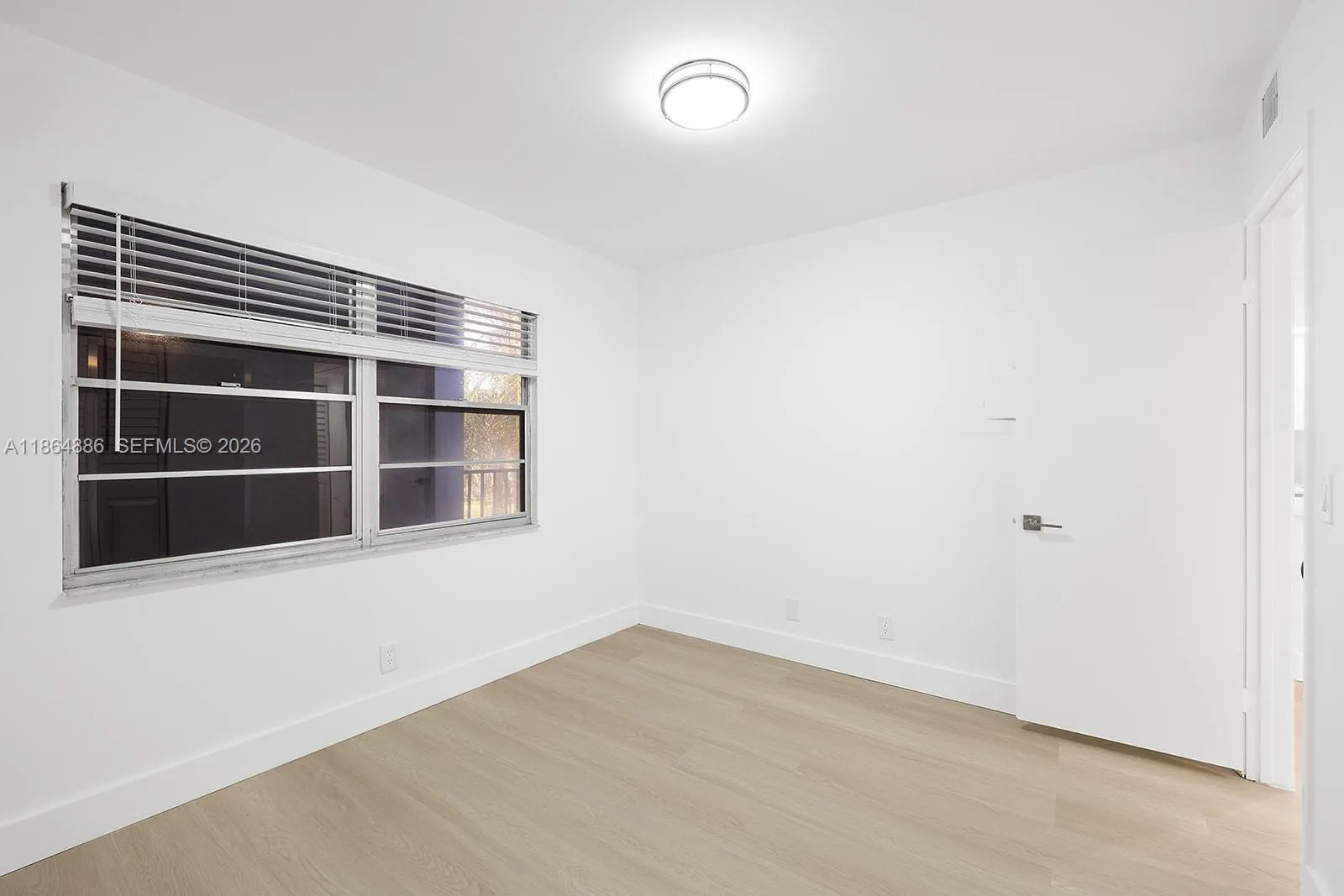 12500 Sw 6th St 307n, Pembroke Pines, Florida 3302, Pembroke Pines, Florida 33027, 2 Bedrooms Bedrooms, ,2 BathroomsBathrooms,Residential,For Sale,12500 Sw 6th St 307n, Pembroke Pines, Florida 3302,A11864886