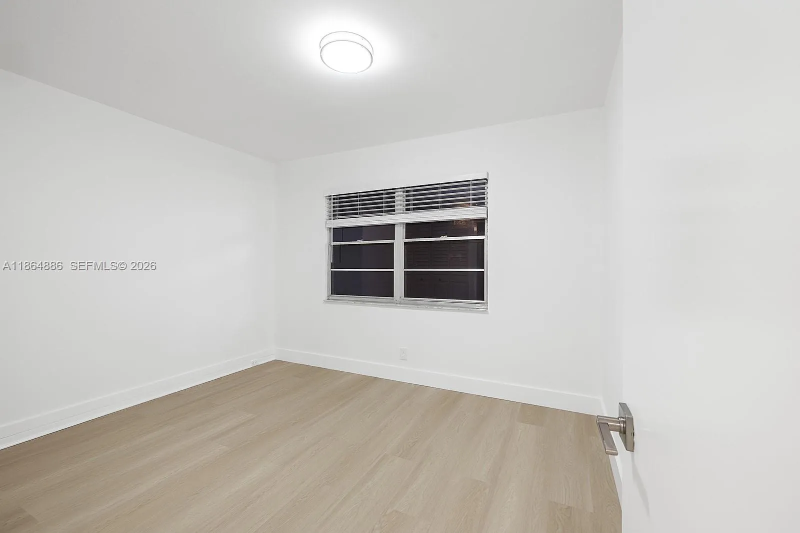 12500 Sw 6th St 307n, Pembroke Pines, Florida 3302, Pembroke Pines, Florida 33027, 2 Bedrooms Bedrooms, ,2 BathroomsBathrooms,Residential,For Sale,12500 Sw 6th St 307n, Pembroke Pines, Florida 3302,A11864886