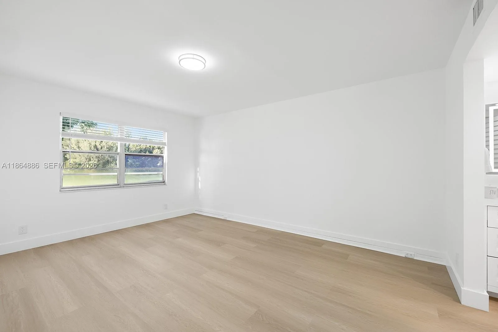 12500 Sw 6th St 307n, Pembroke Pines, Florida 3302, Pembroke Pines, Florida 33027, 2 Bedrooms Bedrooms, ,2 BathroomsBathrooms,Residential,For Sale,12500 Sw 6th St 307n, Pembroke Pines, Florida 3302,A11864886