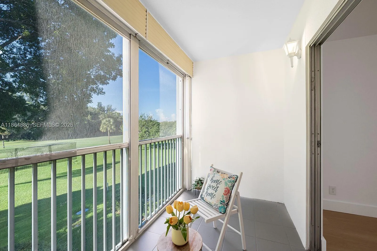 12500 Sw 6th St 307n, Pembroke Pines, Florida 3302, Pembroke Pines, Florida 33027, 2 Bedrooms Bedrooms, ,2 BathroomsBathrooms,Residential,For Sale,12500 Sw 6th St 307n, Pembroke Pines, Florida 3302,A11864886