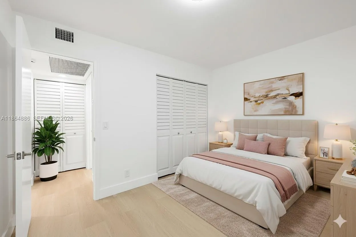 12500 Sw 6th St 307n, Pembroke Pines, Florida 3302, Pembroke Pines, Florida 33027, 2 Bedrooms Bedrooms, ,2 BathroomsBathrooms,Residential,For Sale,12500 Sw 6th St 307n, Pembroke Pines, Florida 3302,A11864886