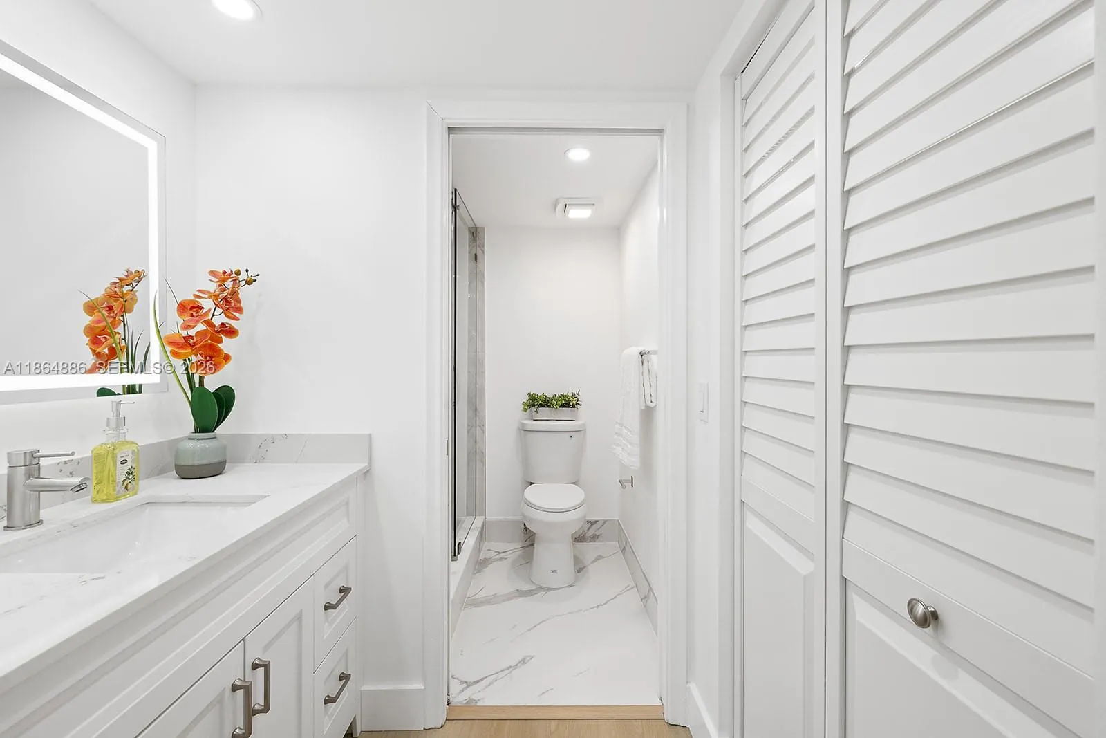 12500 Sw 6th St 307n, Pembroke Pines, Florida 3302, Pembroke Pines, Florida 33027, 2 Bedrooms Bedrooms, ,2 BathroomsBathrooms,Residential,For Sale,12500 Sw 6th St 307n, Pembroke Pines, Florida 3302,A11864886