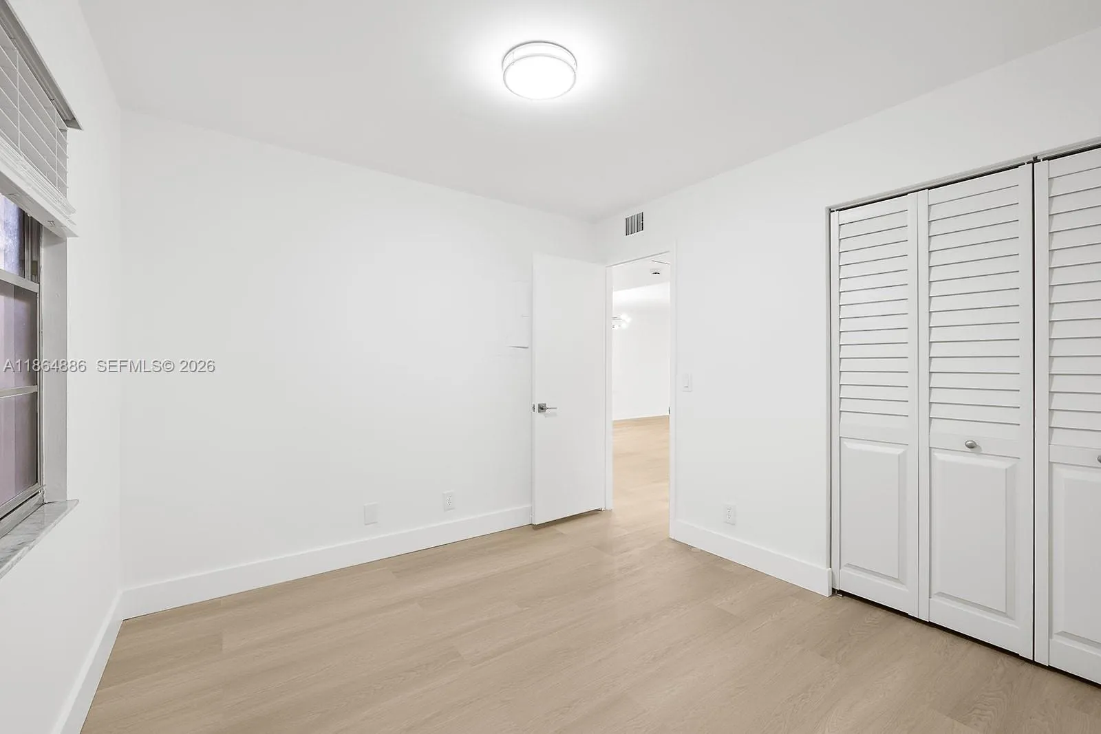 12500 Sw 6th St 307n, Pembroke Pines, Florida 3302, Pembroke Pines, Florida 33027, 2 Bedrooms Bedrooms, ,2 BathroomsBathrooms,Residential,For Sale,12500 Sw 6th St 307n, Pembroke Pines, Florida 3302,A11864886