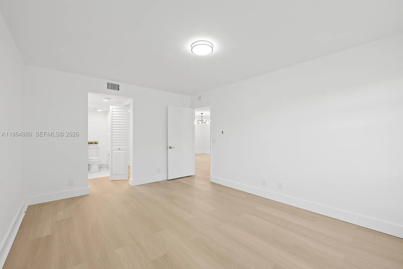 12500 Sw 6th St 307n, Pembroke Pines, Florida 3302, Pembroke Pines, Florida 33027, 2 Bedrooms Bedrooms, ,2 BathroomsBathrooms,Residential,For Sale,12500 Sw 6th St 307n, Pembroke Pines, Florida 3302,A11864886