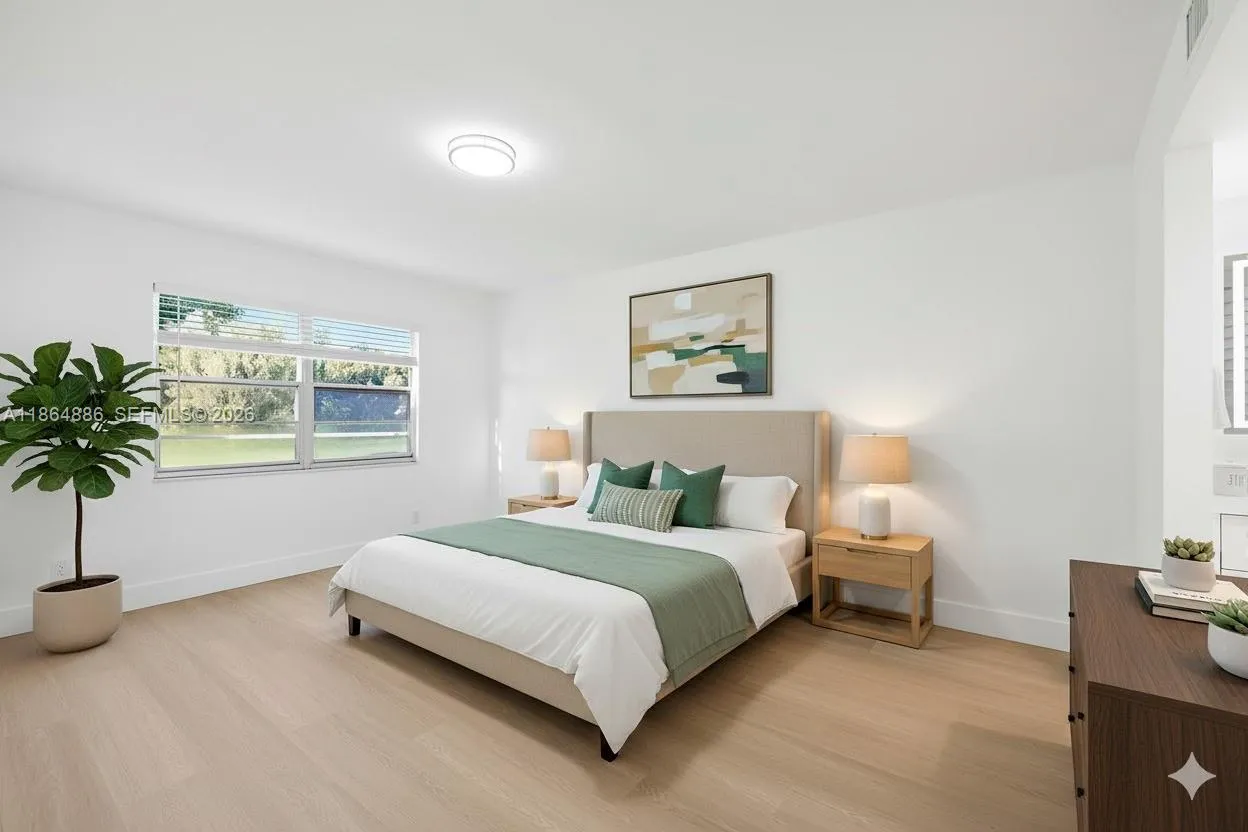 12500 Sw 6th St 307n, Pembroke Pines, Florida 3302, Pembroke Pines, Florida 33027, 2 Bedrooms Bedrooms, ,2 BathroomsBathrooms,Residential,For Sale,12500 Sw 6th St 307n, Pembroke Pines, Florida 3302,A11864886