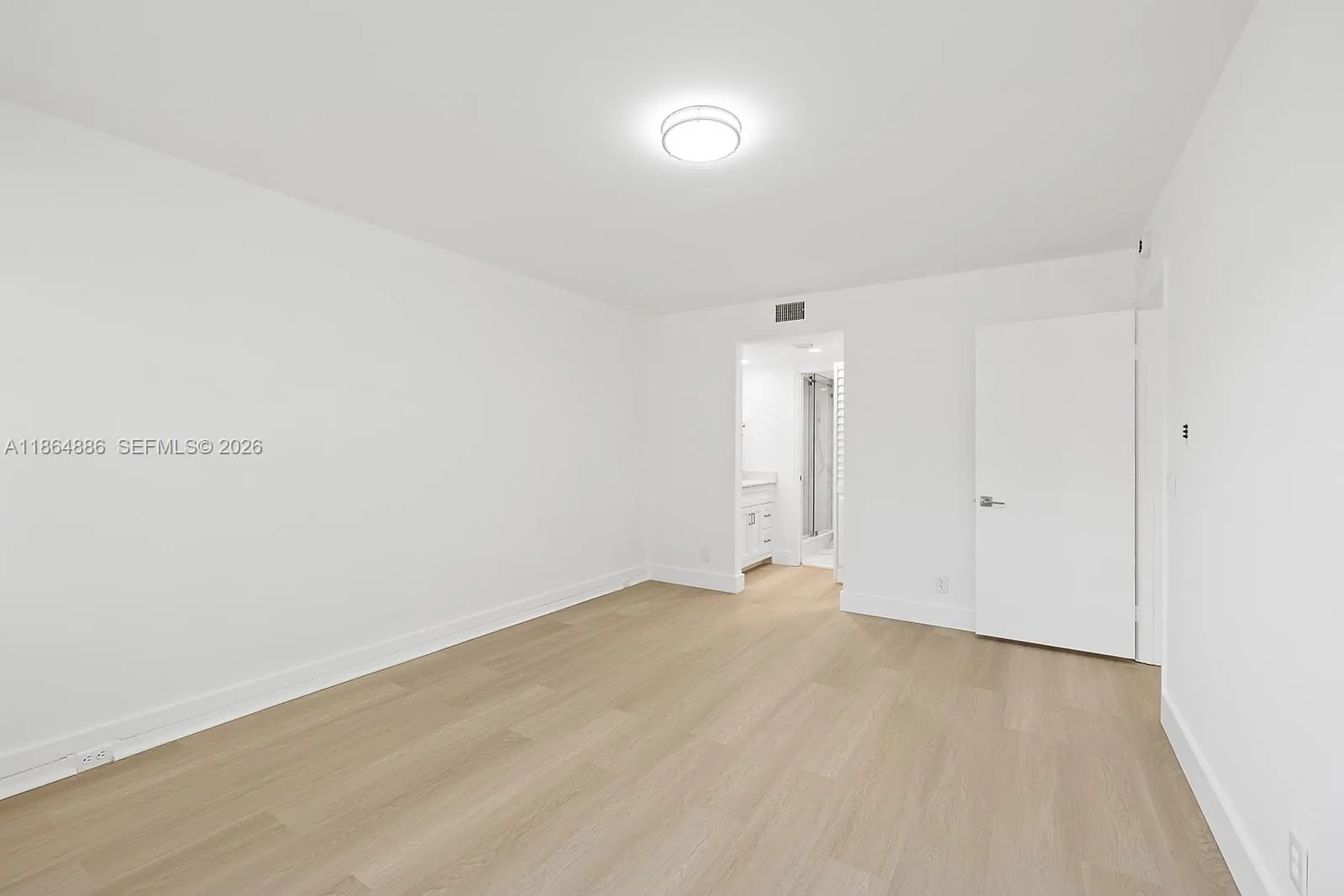 12500 Sw 6th St 307n, Pembroke Pines, Florida 3302, Pembroke Pines, Florida 33027, 2 Bedrooms Bedrooms, ,2 BathroomsBathrooms,Residential,For Sale,12500 Sw 6th St 307n, Pembroke Pines, Florida 3302,A11864886