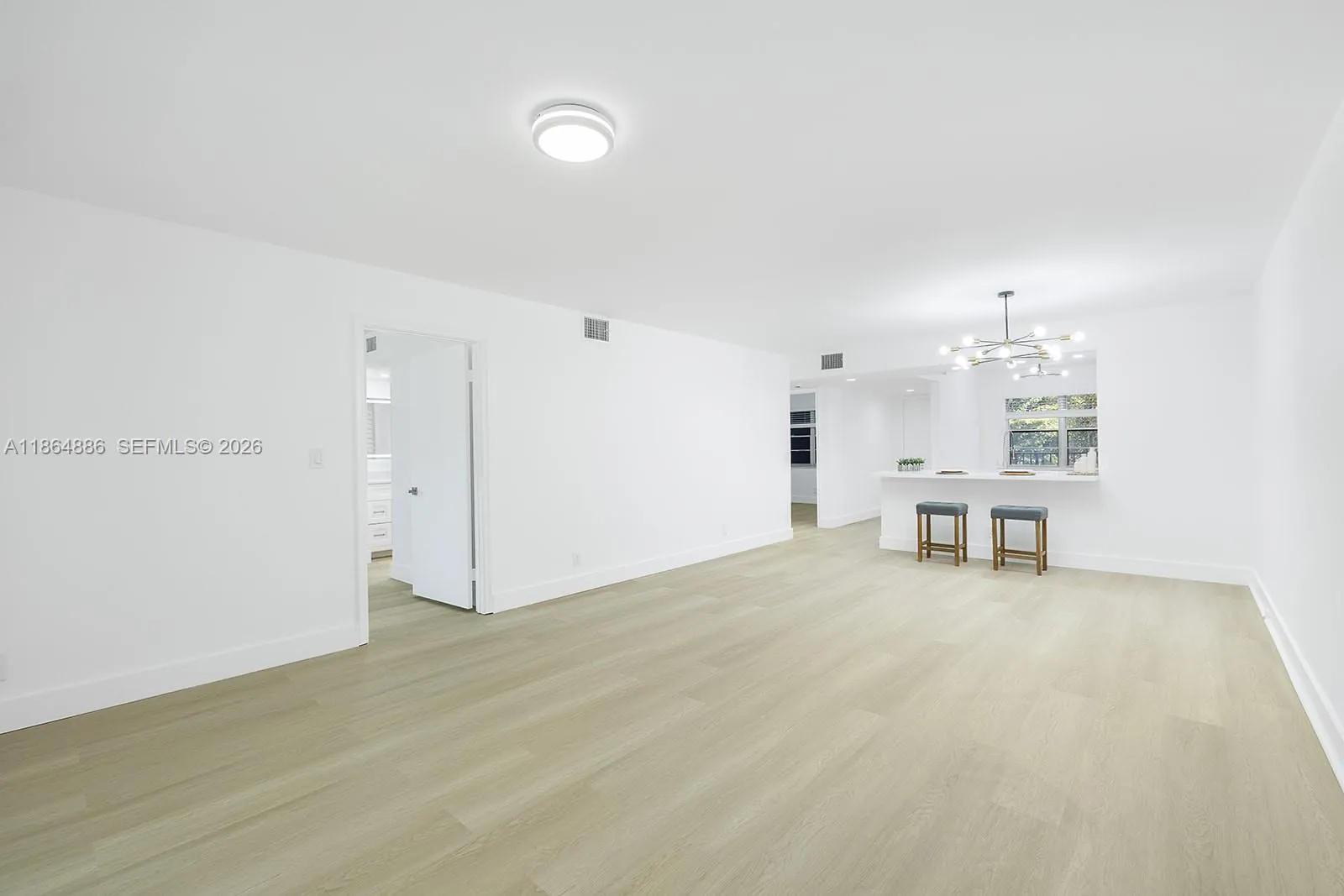 12500 Sw 6th St 307n, Pembroke Pines, Florida 3302, Pembroke Pines, Florida 33027, 2 Bedrooms Bedrooms, ,2 BathroomsBathrooms,Residential,For Sale,12500 Sw 6th St 307n, Pembroke Pines, Florida 3302,A11864886