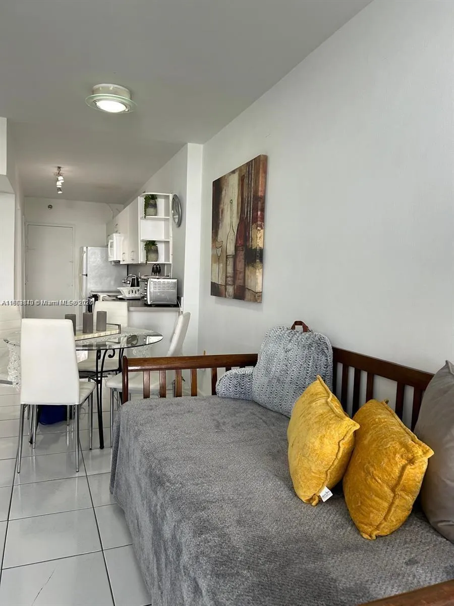 100 Lincoln Rd 437, Miami Beach, Florida 33139, Miami Beach, Florida 33139, ,1 BathroomBathrooms,Residential,For Sale,100 Lincoln Rd 437, Miami Beach, Florida 33139,A11863840 100 Lincoln Rd 437, Miami Beach, Florida 33139, Miami Beach, Florida 33139, ,1 BathroomBathrooms,Residential,For Sale,100 Lincoln Rd 437, Miami Beach, Florida 33139,A11863840