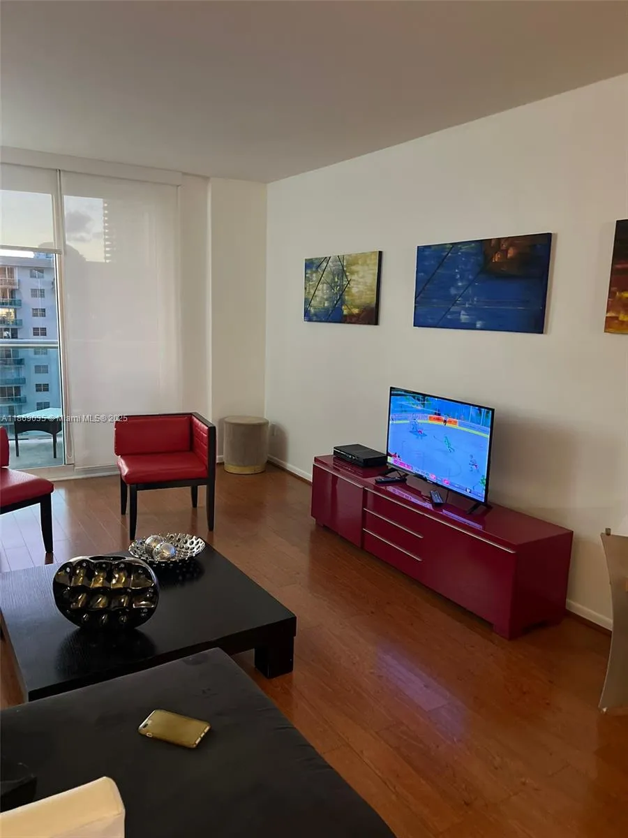 19380 Collins Ave 1603, Sunny Isles Beach, Florida, Sunny Isles Beach, Florida 33160, 2 Bedrooms Bedrooms, ,2 BathroomsBathrooms,Residential,For Sale,19380 Collins Ave 1603, Sunny Isles Beach, Florida,A11869035