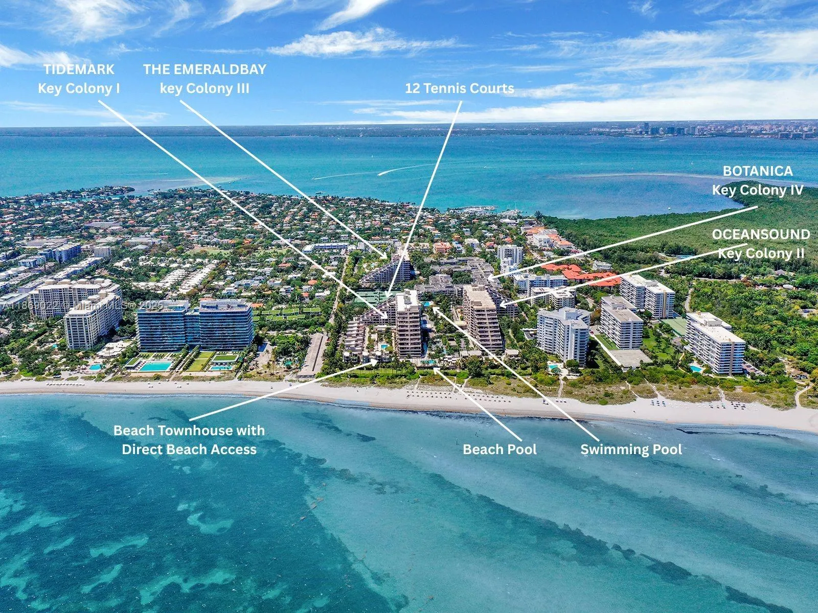 201 Crandon Blvd 176, Key Biscayne, Florida 33149, Key Biscayne, Florida 33149, 4 Bedrooms Bedrooms, ,4 BathroomsBathrooms,Residential Lease,For Rent,201 Crandon Blvd 176, Key Biscayne, Florida 33149,A11869022 201 Crandon Blvd 176, Key Biscayne, Florida 33149, Key Biscayne, Florida 33149, 4 Bedrooms Bedrooms, ,4 BathroomsBathrooms,Residential Lease,For Rent,201 Crandon Blvd 176, Key Biscayne, Florida 33149,A11869022