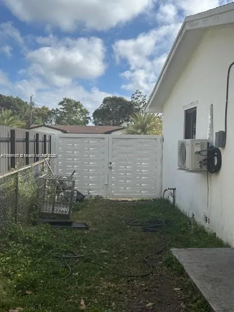17790 Sw 110th Ct 0, Miami, Florida 33157, Miami, Florida 33157, 3 Bedrooms Bedrooms, ,3 BathroomsBathrooms,Residential Lease,For Rent,17790 Sw 110th Ct 0, Miami, Florida 33157,A11869103