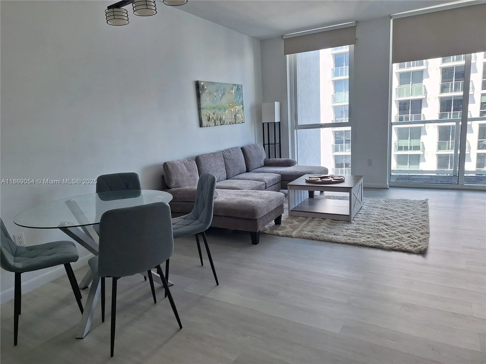 253 Ne 2nd St 2606, Miami, Florida 33132, Miami, Florida 33132, 1 Bedroom Bedrooms, ,1 BathroomBathrooms,Residential,For Sale,253 Ne 2nd St 2606, Miami, Florida 33132,A11869054