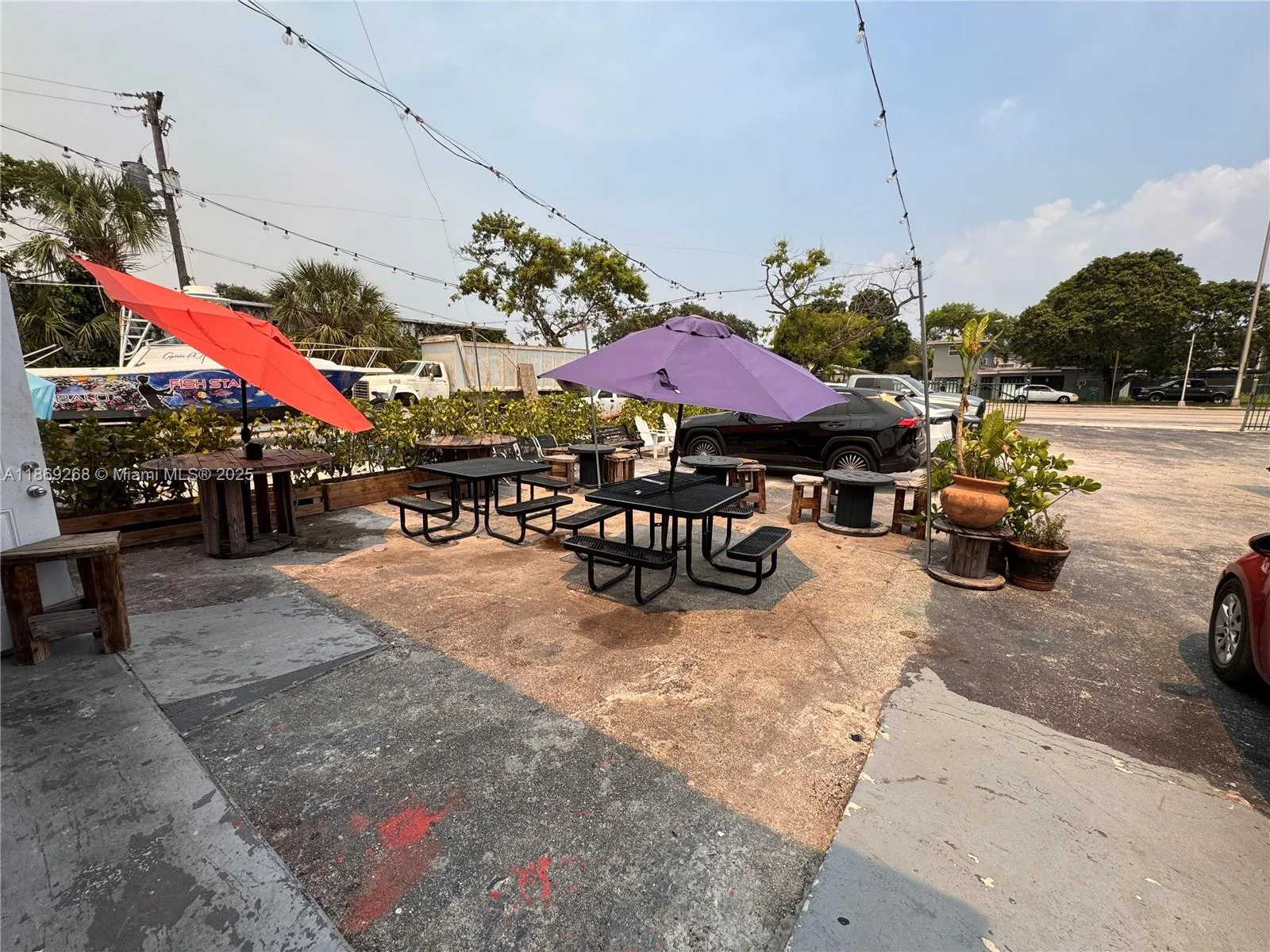 Opa Locka, Florida 33054, ,Business Opportunity,For Sale,A11869268