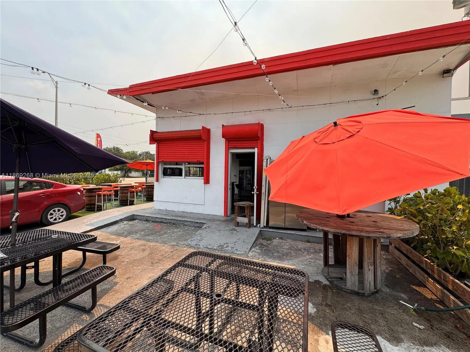 Opa Locka, Florida 33054, ,Business Opportunity,For Sale,A11869268