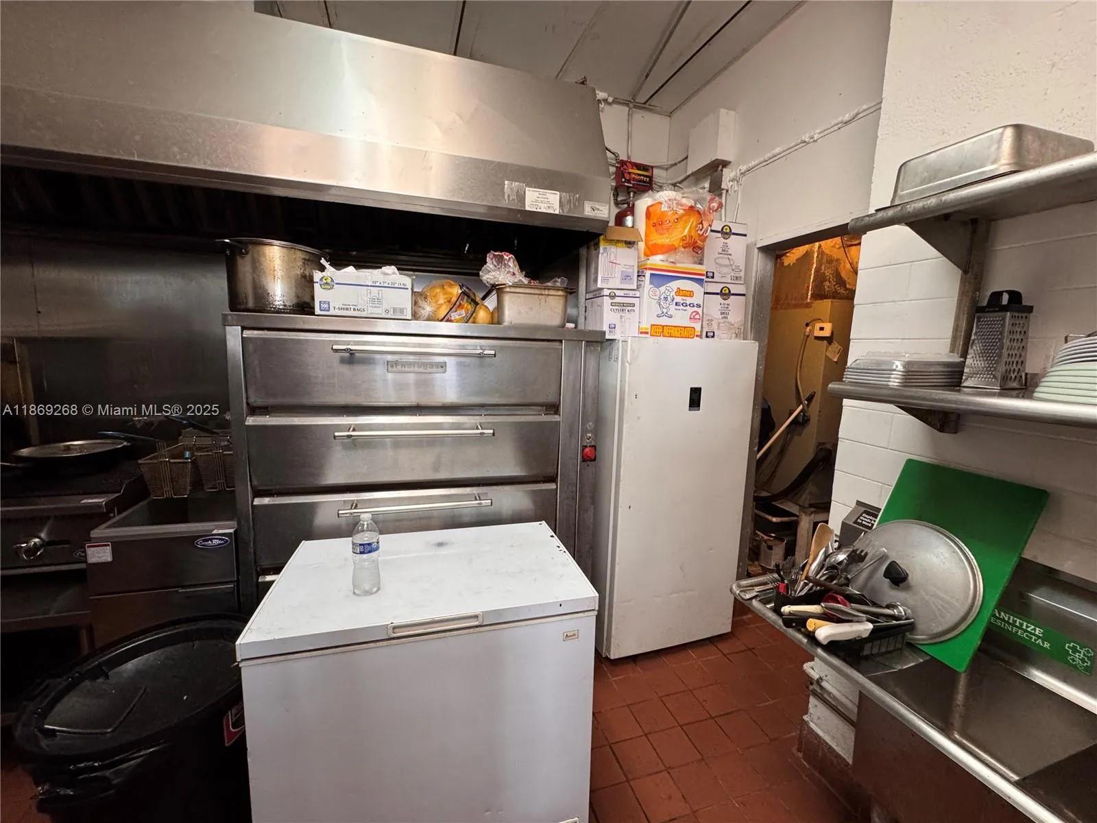 Opa Locka, Florida 33054, ,Business Opportunity,For Sale,A11869268