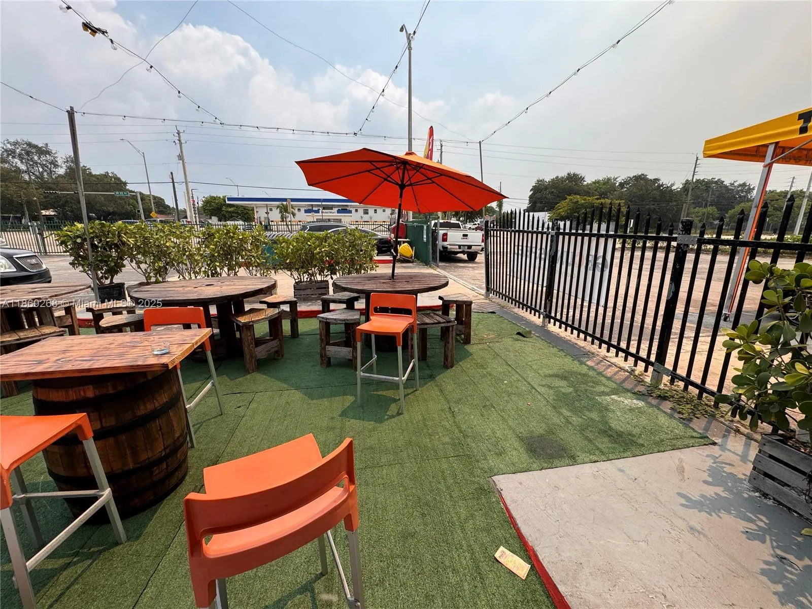 Opa Locka, Florida 33054, ,Business Opportunity,For Sale,A11869268