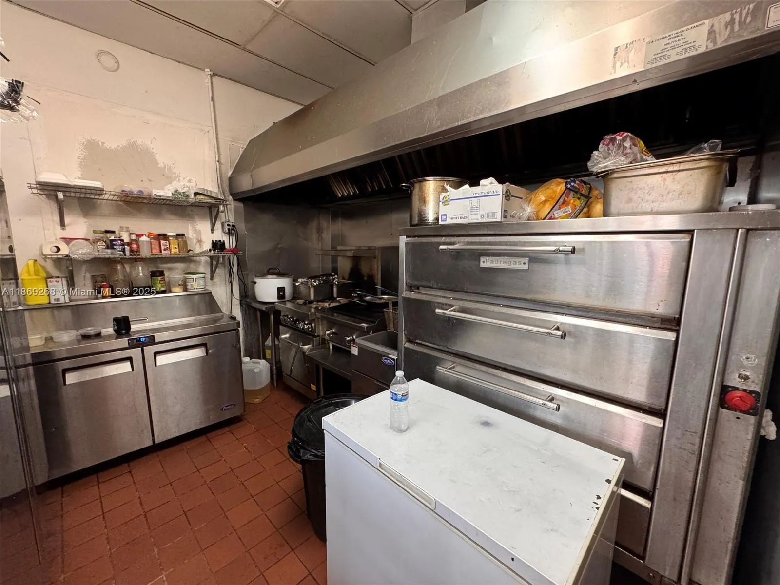 Opa Locka, Florida 33054, ,Business Opportunity,For Sale,A11869268