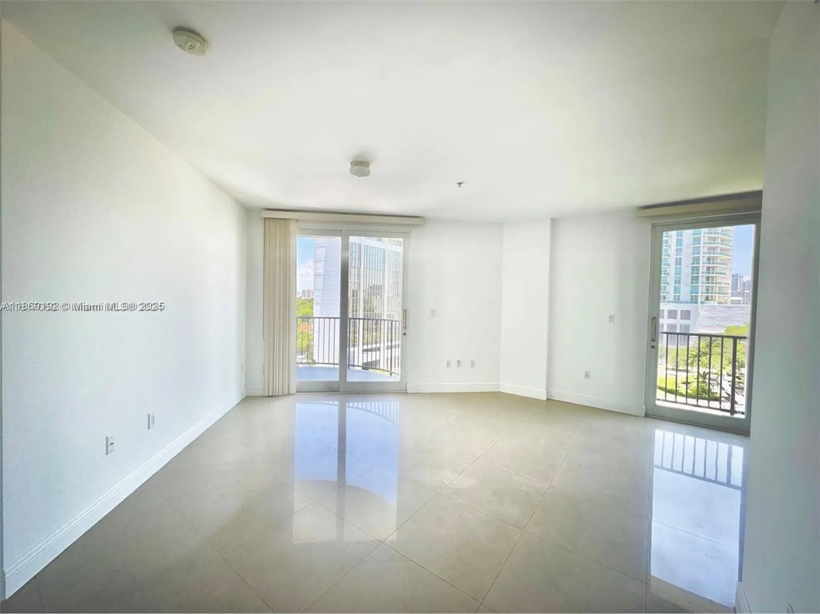 2701 Sw 3rd Ave 503, Miami, Florida 33129, Miami, Florida 33129, 2 Bedrooms Bedrooms, ,2 BathroomsBathrooms,Residential Lease,For Rent,2701 Sw 3rd Ave 503, Miami, Florida 33129,A11869192 2701 Sw 3rd Ave 503, Miami, Florida 33129, Miami, Florida 33129, 2 Bedrooms Bedrooms, ,2 BathroomsBathrooms,Residential Lease,For Rent,2701 Sw 3rd Ave 503, Miami, Florida 33129,A11869192