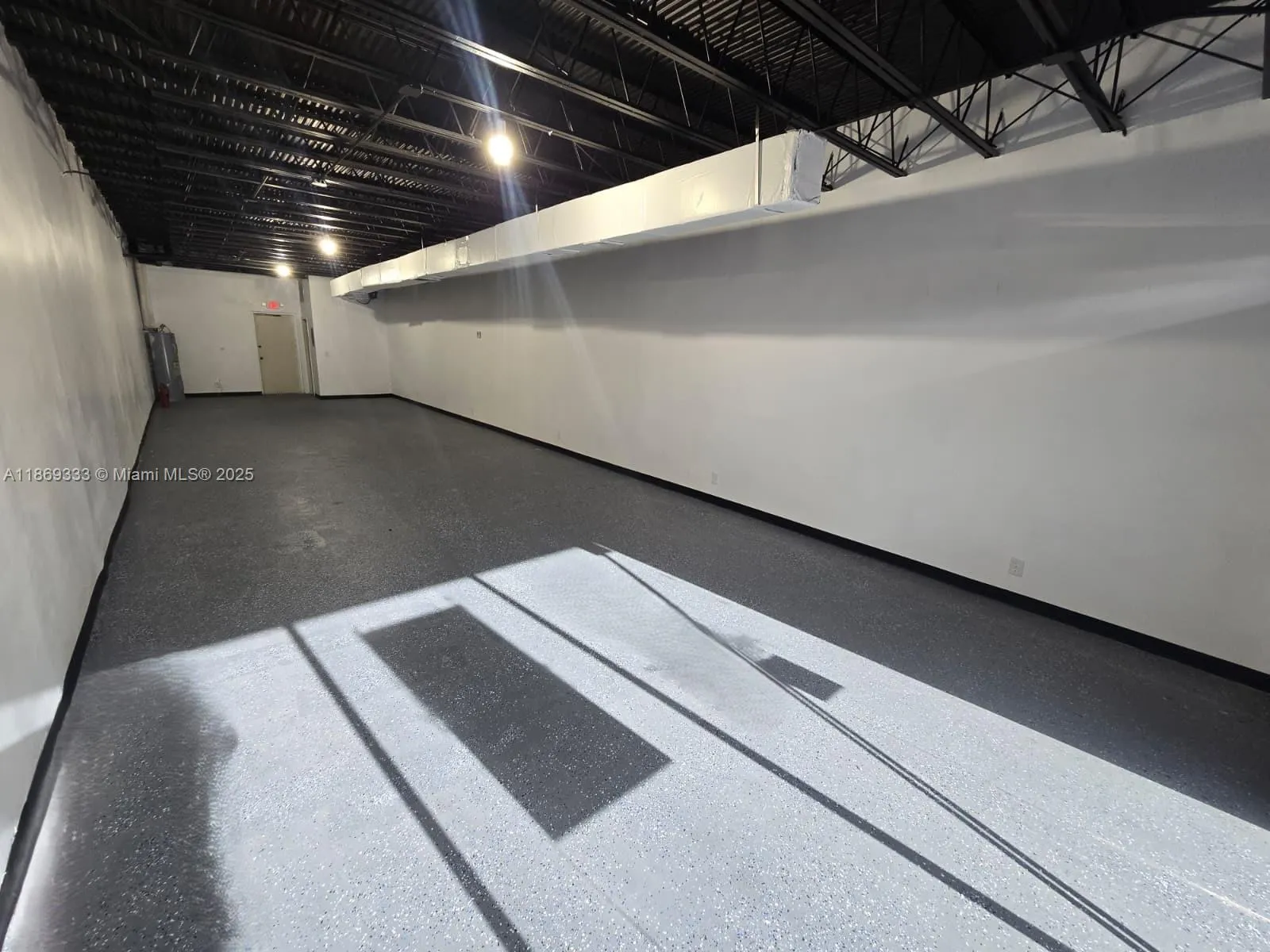 2501 N State Road 7 2531, Margate, Florida 33063, Margate, Florida 33063, ,Commercial Lease,For Rent,2501 N State Road 7 2531, Margate, Florida 33063,A11869333