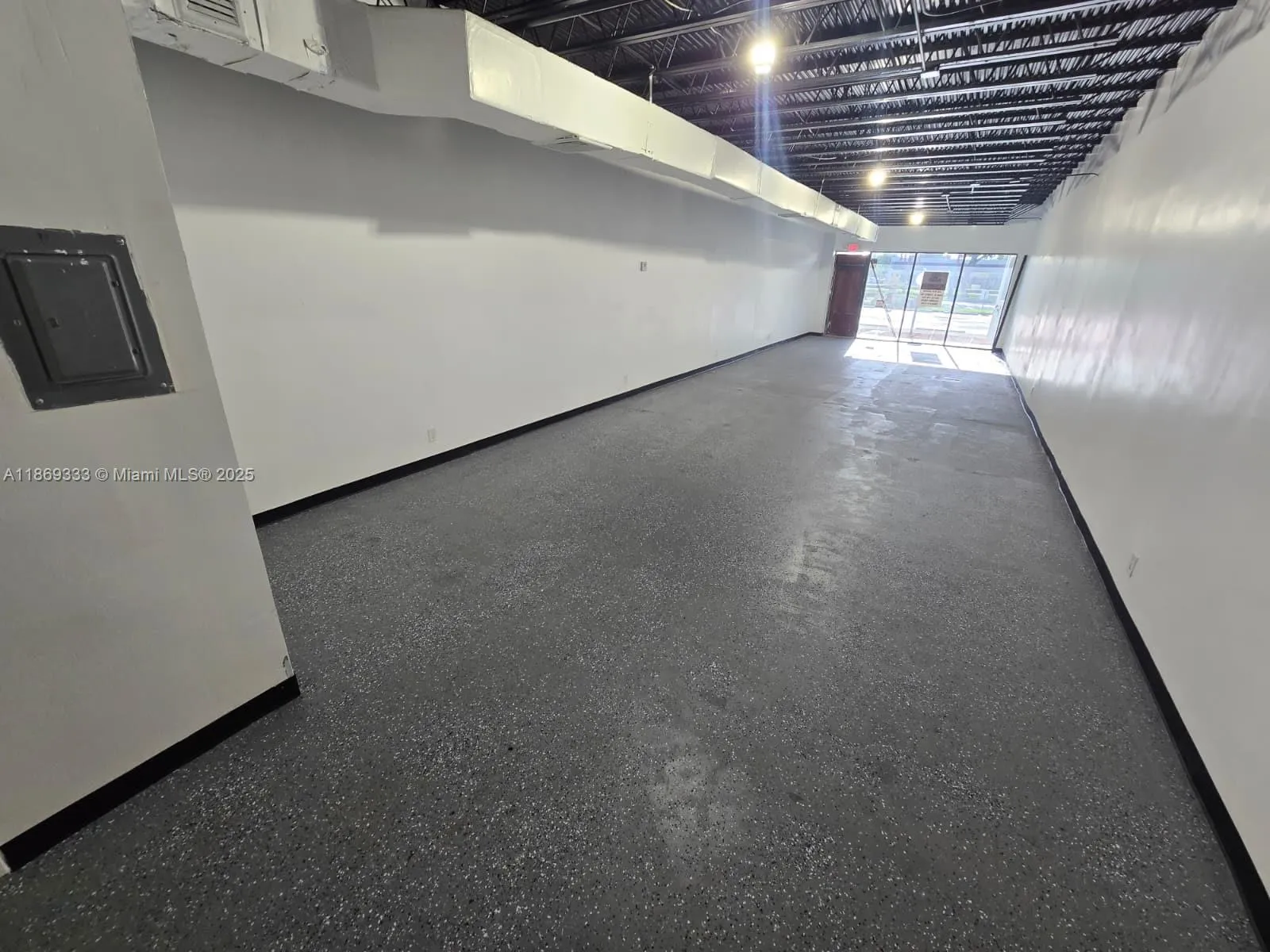 2501 N State Road 7 2531, Margate, Florida 33063, Margate, Florida 33063, ,Commercial Lease,For Rent,2501 N State Road 7 2531, Margate, Florida 33063,A11869333