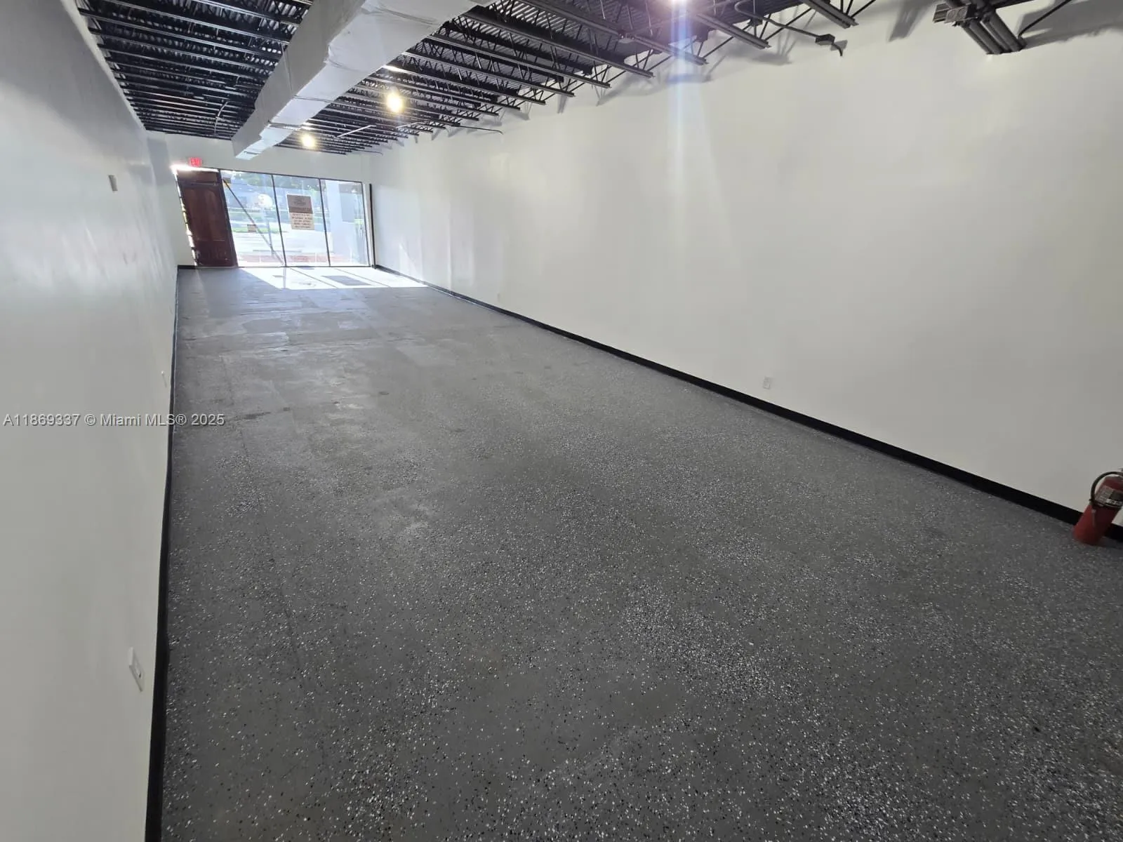 2501 N State Road 7 2531/2533, Margate, Florida 33, Margate, Florida 33063, ,Commercial Lease,For Rent,2501 N State Road 7 2531/2533, Margate, Florida 33,A11869337