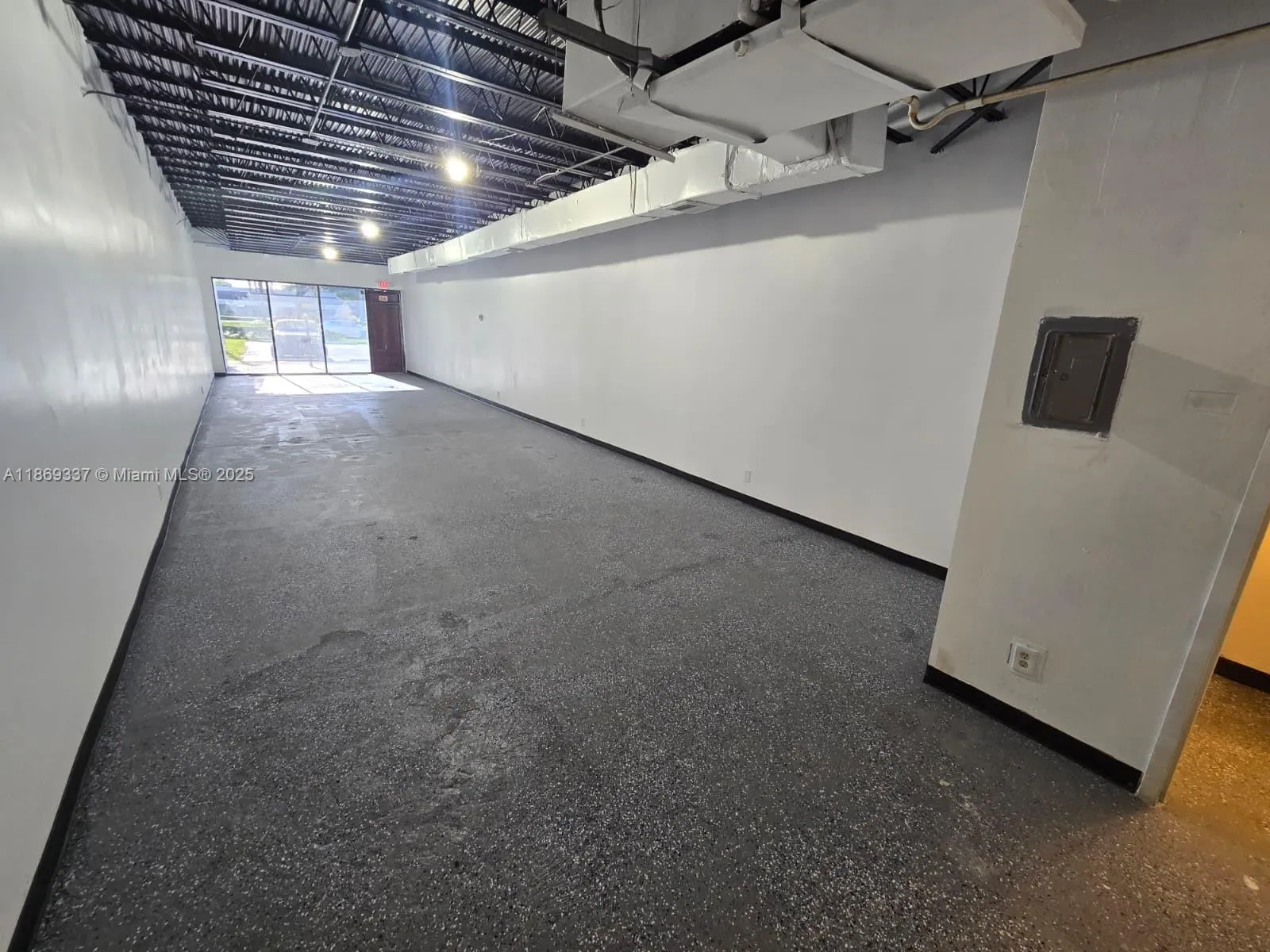 2501 N State Road 7 2531/2533, Margate, Florida 33, Margate, Florida 33063, ,Commercial Lease,For Rent,2501 N State Road 7 2531/2533, Margate, Florida 33,A11869337