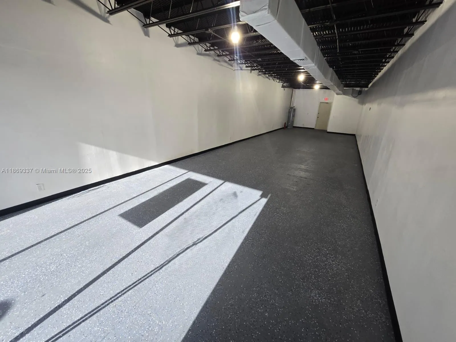 2501 N State Road 7 2531/2533, Margate, Florida 33, Margate, Florida 33063, ,Commercial Lease,For Rent,2501 N State Road 7 2531/2533, Margate, Florida 33,A11869337