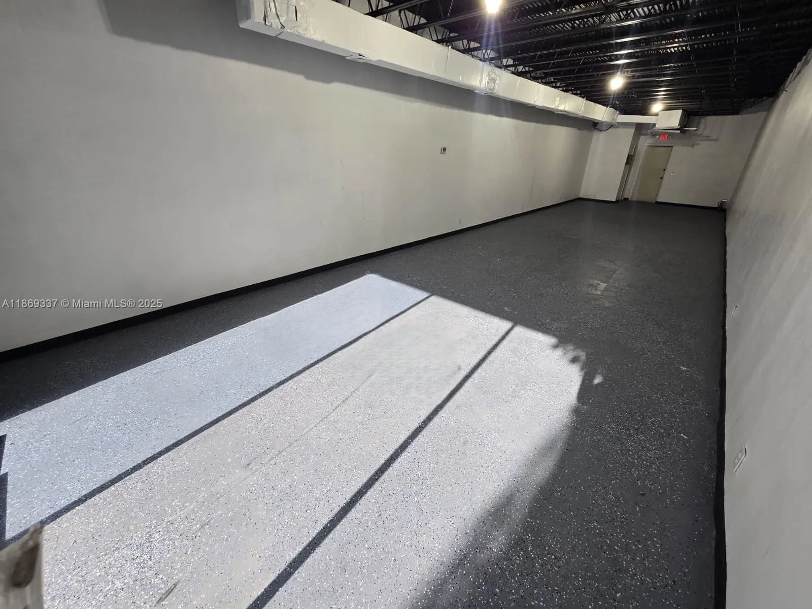 2501 N State Road 7 2531/2533, Margate, Florida 33, Margate, Florida 33063, ,Commercial Lease,For Rent,2501 N State Road 7 2531/2533, Margate, Florida 33,A11869337