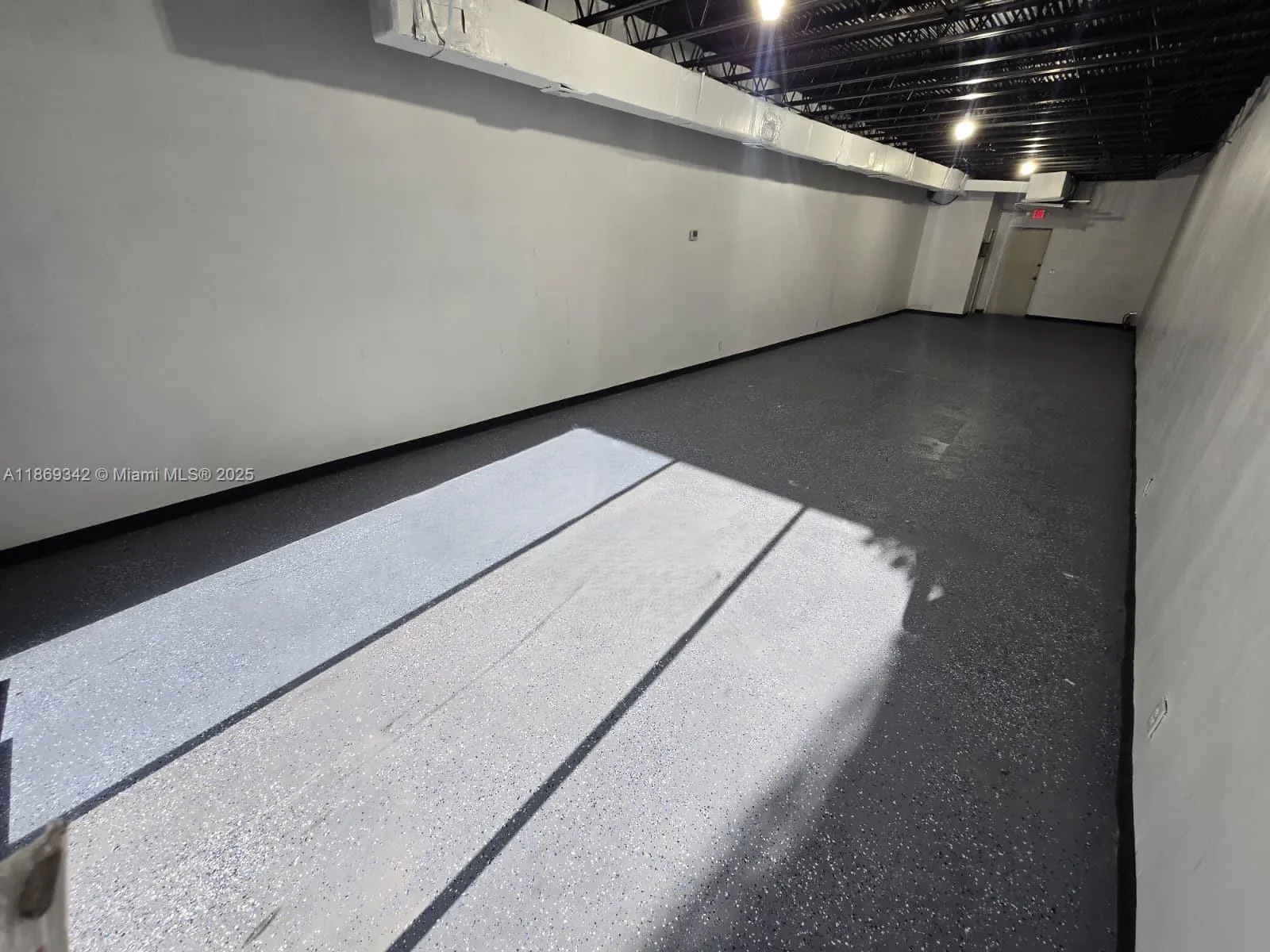 2501 N State Road 7 2533, Margate, Florida 33063, Margate, Florida 33063, ,Commercial Lease,For Rent,2501 N State Road 7 2533, Margate, Florida 33063,A11869342