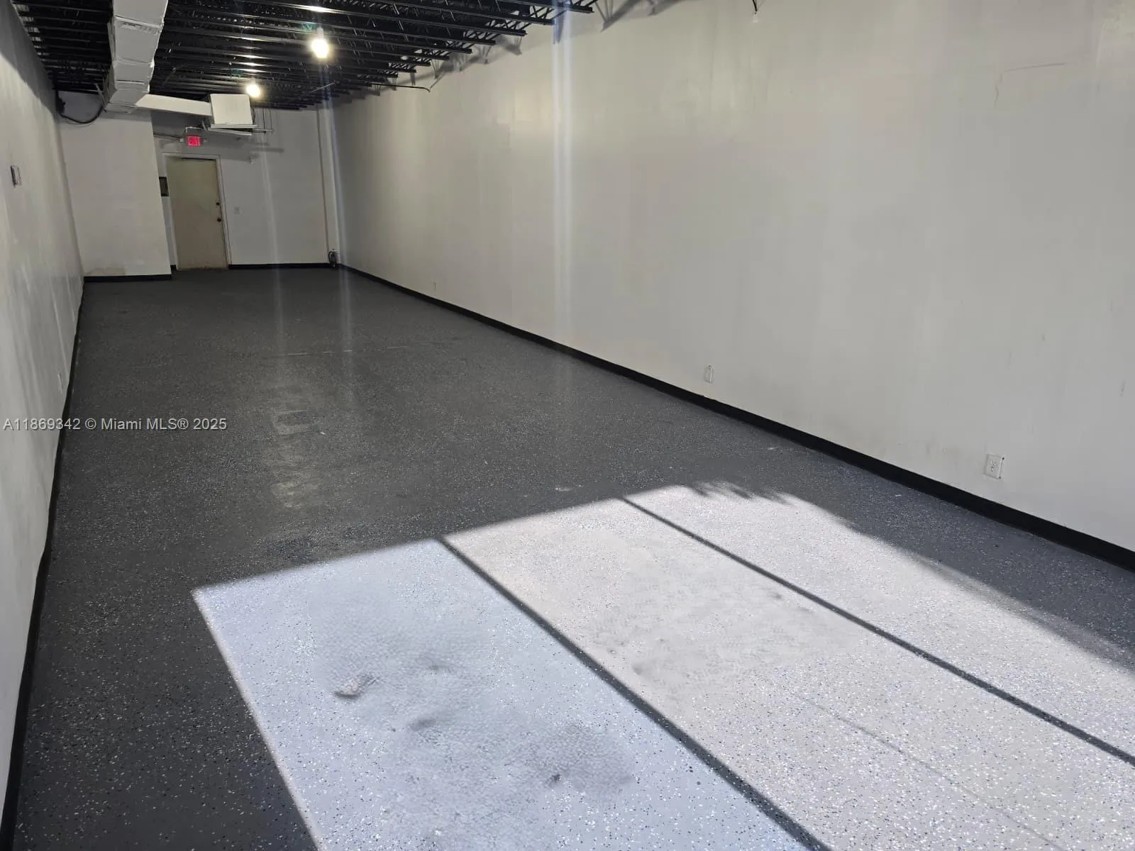 2501 N State Road 7 2533, Margate, Florida 33063, Margate, Florida 33063, ,Commercial Lease,For Rent,2501 N State Road 7 2533, Margate, Florida 33063,A11869342